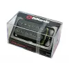 DP219BK D Activator Sap Humbucker Siyah Manyetik