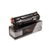 Dpi Toner 85A / 435A / 285A / CE285A Muadil Toner
