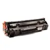 Dpi Toner 85A / 435A / 285A / CE285A Muadil Toner