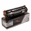 Dpi Toner 85A / 435A / 285A / CE285A Muadil Toner