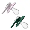 Dr. Browns Advantage Emzik 2. Evre (Pembe, İkili Paket)