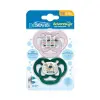 Dr. Browns Advantage Emzik 2. Evre (Pembe, İkili Paket)