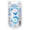 Dr. Browns Advantage Emzik 2. Evre (Pembe, İkili Paket)