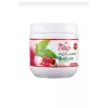 Dr C. Tuna Biberli Balsam 500 Ml