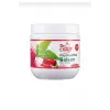 Dr C. Tuna Biberli Balsam 500 Ml