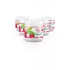 Dr C. Tuna Biberli Masaj Jeli-500 ml 5li Set