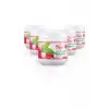 Dr C. Tuna Biberli Masaj Jeli-500 ml 5li Set