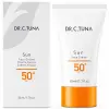 DR C Tuna Sun Face Cream (50 ml)