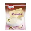 Dr. Oetker Muhallebi 196 g