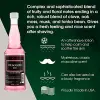 Draggon Noir Tıraş Sonrası 414 Ml