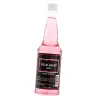 Draggon Noir Tıraş Sonrası 414 Ml