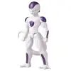 Dragon Ball Frieza 4. Formu Figürü 30 cm, Limit Breakers Serisi