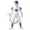 Dragon Ball Frieza 4. Formu Figürü 30 cm, Limit Breakers Serisi