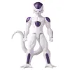 Dragon Ball Frieza 4. Formu Figürü 30 cm, Limit Breakers Serisi