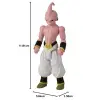 Dragon Ball Majin Buu 30 cm Limit Breakers Serisi Figür