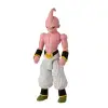 Dragon Ball Majin Buu 30 cm Limit Breakers Serisi Figür