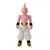 Dragon Ball Majin Buu 30 cm Limit Breakers Serisi Figür
