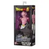 Dragon Ball Majin Buu 30 cm Limit Breakers Serisi Figür