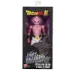 Dragon Ball Majin Buu 30 cm Limit Breakers Serisi Figür