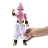 Dragon Ball Majin Buu 30 cm Limit Breakers Serisi Figür
