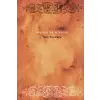 Dragon Wisdom Journal: As Above so Below