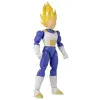 Dragonball Dragonstars