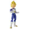 Dragonball Dragonstars
