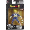 Dragonball Dragonstars