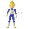 Dragonball Dragonstars