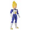 Dragonball Dragonstars