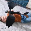 Dragons Dreamworks Plazma Blast Dişsiz