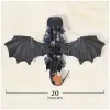 Dragons Interaktif Dişsiz