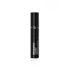 Dramatic Lashes Night Black Maskara