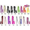 Dramatic Lashes Night Black Maskara