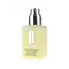 Dramatically Different Moisturizing Gel 125ml Nemlendirici