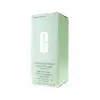 Dramatically Different Moisturizing Gel 125ml Nemlendirici