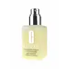 Dramatically Different Moisturizing Gel 125ml Nemlendirici