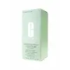Dramatically Different Moisturizing Gel 125ml Nemlendirici