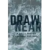 Draw Near: Daily Prayer Journal for Men