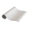Drawing paper roll, Mala