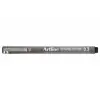 Drawing System 0.3 Çizim Kalemi, 0.3 mm, Siyah