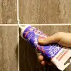 DRD400- Derz Dolgu 400 g
