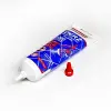 DRD400- Derz Dolgu 400 g