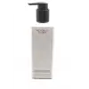 Dream Angel Vücut Losyonu 250 ML