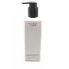 Dream Angel Vücut Losyonu 250ML