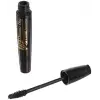 Dream Big Hacim Veren Mascara