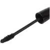 Dream Big Hacim Veren Mascara