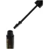 Dream Big Hacim Veren Mascara