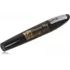 Dream Big Hacim Veren Mascara