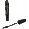 Dream Big Hacim Veren Mascara